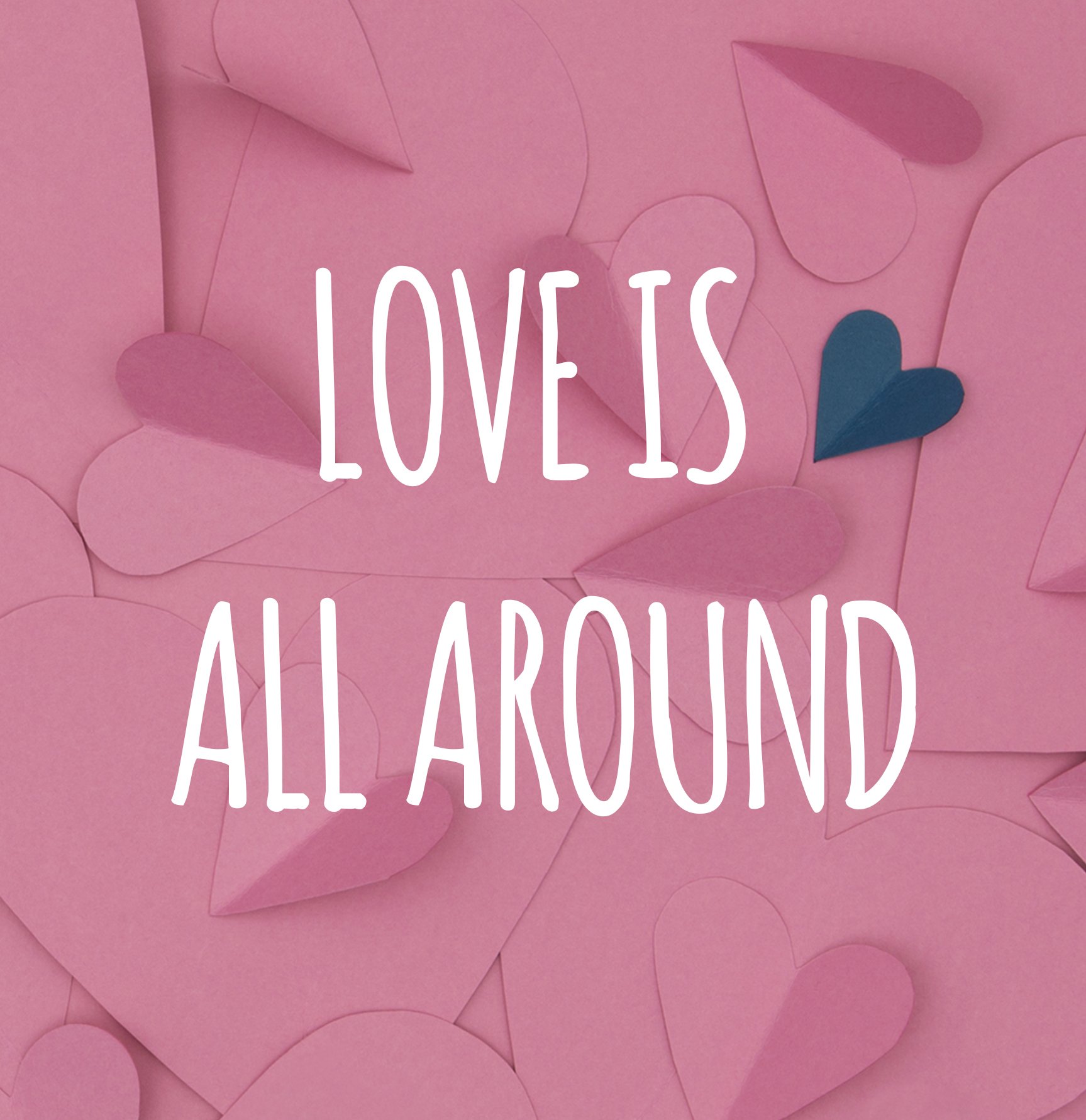 V Day Cover Image.jpg